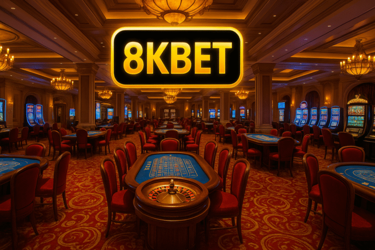 ChatGPT Image Jul 26, 2025, 01_17_55 PM